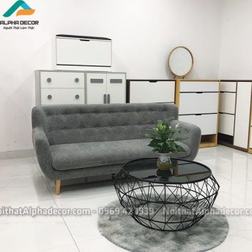 862b85fdae54510a0845