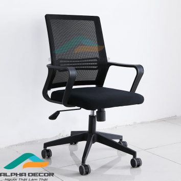 396f220c6964943acd75