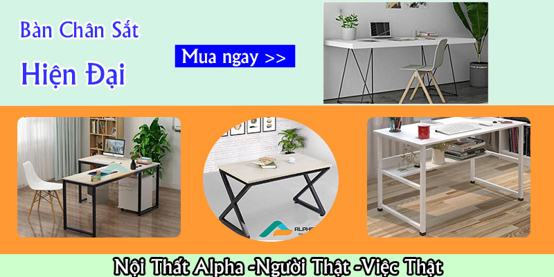 ban nhan vien
