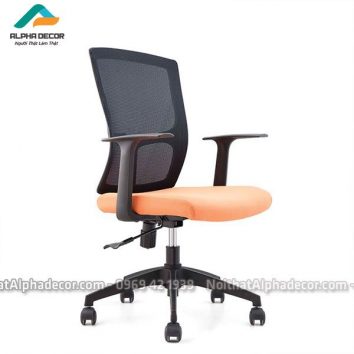 z2453541562427_6a21f3d6ab2595a02ed5d1a33b227748