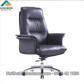 z3781045872136_efbc37575999259824ab25e1d82ddee3