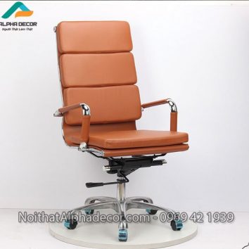 z3782682259016_751504f6c6f27b1c584de0e6ee69e0a1