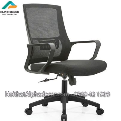 z6245487801556_1de26e4d43a9fb08d0c7c8b12891d5fc