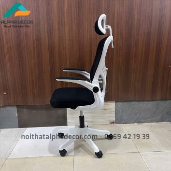 z6343956406952_97e491887d7ee64e01b6f2ff60fc7a05