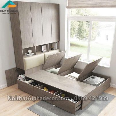 z6170260424868_b9a878f3a9944724e76ba4f857f80113