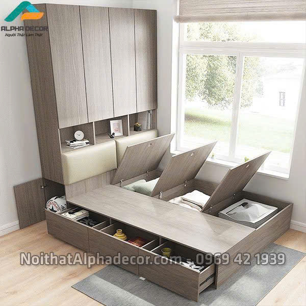 z6170260424868_b9a878f3a9944724e76ba4f857f80113