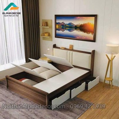 z6170260503530_8ac9601b5795dcdabd31253868da9189