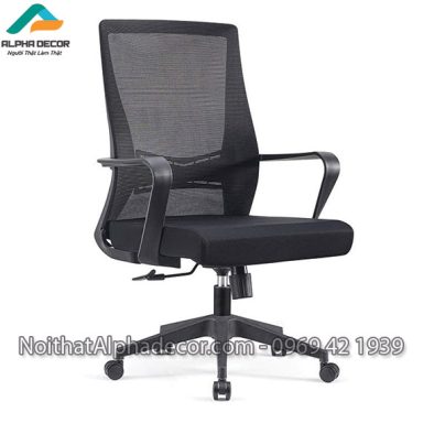 z6245527075642_10a5a57ba11364947630883ea02c5490