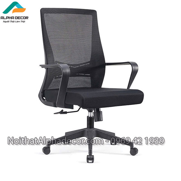 z6245527075642_10a5a57ba11364947630883ea02c5490