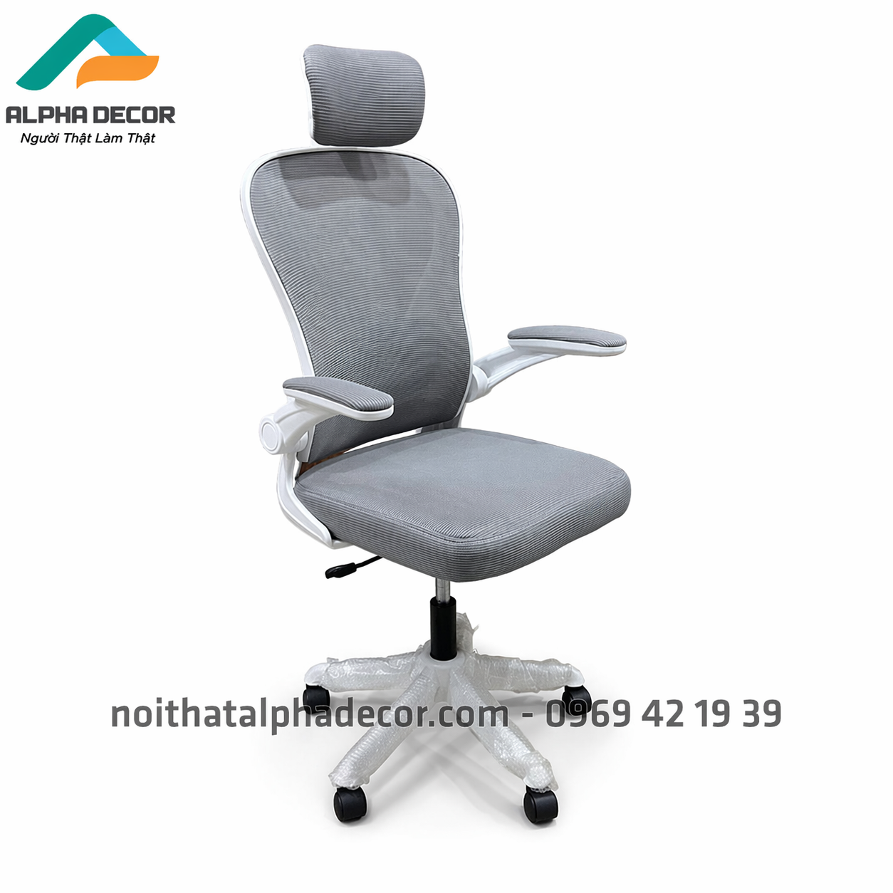 ChatGPT Image 17_41_35 18 thg 4, 2026