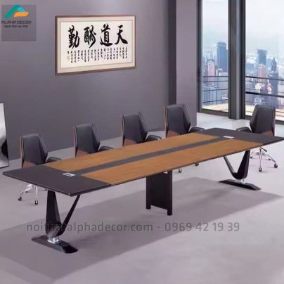 z6331467431921_9065dd6e396a8cb7016d20a04d1c1ab8