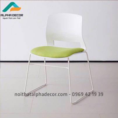 z6343877832198_a1fd4f6d441583c718e35b07ed0e0dce