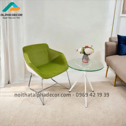 z6370298815876_b38d8e2a2585714c65cc7065b1231d4b