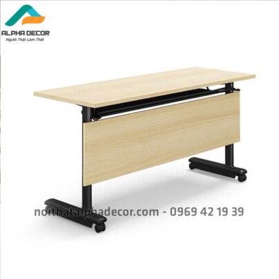 z6391885803346_2aa0d2ce350651aaa93e6152a6cd771d