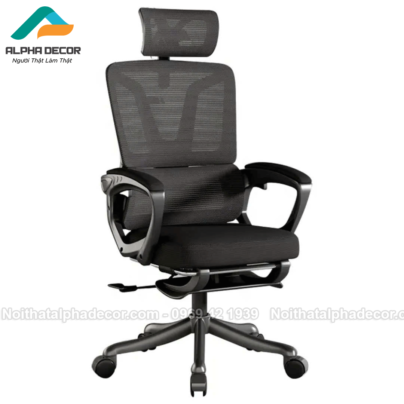 z7730610259497_8f742fcf0f1253d8e356bb652c5edc65
