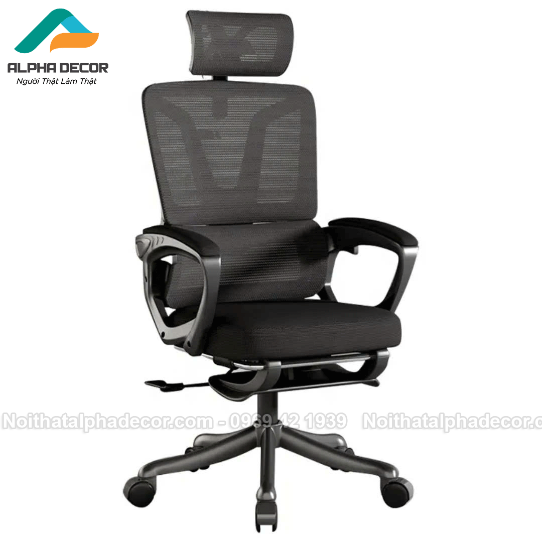 z7730610259497_8f742fcf0f1253d8e356bb652c5edc65