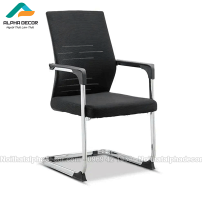 z7755339196220_acd7b35fd80f76f069f3b992eef1f658