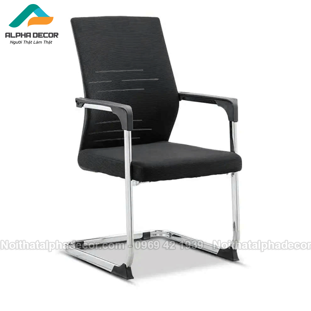 z7755339196220_acd7b35fd80f76f069f3b992eef1f658